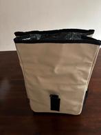 Koeltas met icepack, Caravans en Kamperen, Koelboxen, Ophalen of Verzenden, Nieuw, Koeltas, Koelelement