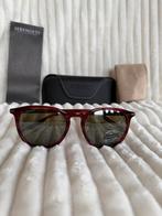 Serengeti Arlie SS483001 incl garantie en btw-factuur, Sieraden, Tassen en Uiterlijk, Zonnebrillen en Brillen | Heren, Zonnebril