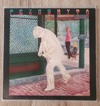 Spyro Gyra - Incognito vinyl LP, Cd's en Dvd's, Gebruikt, 1980 tot heden, Ophalen of Verzenden, 12 inch