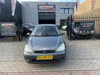 Ford Focus 1.6-16V Ambiente Trekhaak Airco NAP APK 1 Jaar, 1596 cc, Gebruikt, Origineel Nederlands, 48 €/maand