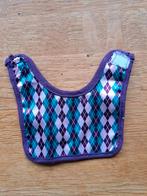 Schleich deken, Dieren en Toebehoren, Ophalen of Verzenden, Overige soorten