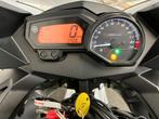 Yamaha XJ 6 / DIVERSION ABS (bj 2016), Motoren, Motoren | Yamaha, 4 cilinders, Motorrijbewijs A, Bedrijf, Onbekend