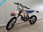 2x KTM 350 EXC-F SixDays 2022/23|96/2 uur|, Ktm@info.com, Ktm, Bedrijf, Overig