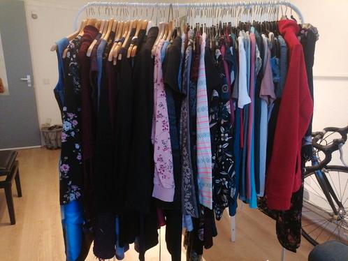 Cambridgelaan / Uithof  kledingverkoop, Kleding | Dames, Overige Dameskleding, Zo goed als nieuw, Ophalen