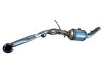 Roetfilter Mercedes W169, W245 2.0 CDi, Ophalen of Verzenden, Nieuw, Mercedes-Benz