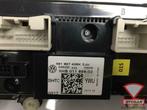 vw tiguan 5n 2016 kachelbediening climate control 561907426k, Auto-onderdelen, Ophalen of Verzenden, Gebruikt, Volkswagen