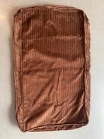 Gloednieuwe hoes voor Kivik chaise lounge, Huis en Inrichting, Banken | Bankstellen, Ophalen, Eenpersoons, Hoekbank, Minder dan 150 cm