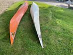 kayak, Ophalen, Gebruikt, 1-persoons