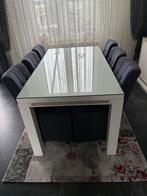 Complete inboedel, Huis en Inrichting, Ophalen