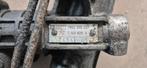 Bmw e36 stuurhuis, Auto-onderdelen, Ophalen of Verzenden, BMW