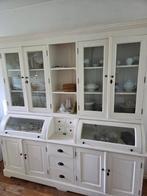 Buffetkast 230cm breed, Huis en Inrichting, Kasten | Buffetkasten, Ophalen of Verzenden, Gebruikt, 25 tot 50 cm, 200 cm of meer