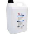 QS Audio / Tonar Recordcleaning vinyl cleaner (5 L), Ophalen of Verzenden, Nieuw in verpakking, Overige formaten