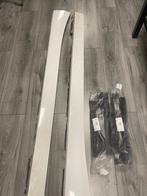 Bmw 1 serie F20 Sideskirt, Ophalen, BMW, Bumper