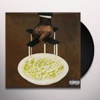 GEZOCHT - Freddie Gibbs - alfredo 1 vinyl, Ophalen of Verzenden, 2000 tot heden, Zo goed als nieuw, Overige formaten