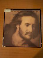 Jan Akkerman - Tabernakel lp, Cd's en Dvd's, Vinyl | Rock, Ophalen of Verzenden, Gebruikt, 12 inch, Poprock