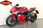 Honda CBR 650 RC (bj 2024), Motoren, Motoren | Honda, Bedrijf, Super Sport, Meer dan 35 kW