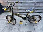 BMX  fiets, Fietsen en Brommers, Ophalen, Staal, Zo goed als nieuw, Spirit