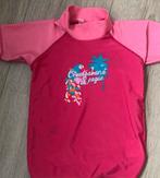 Uv Shirt 98 roze, Ophalen, Gebruikt, Maat 98, Meisje