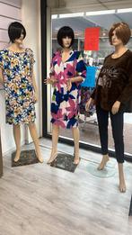 Etalagepoppen, slatwall accessoires en kassa accessoires, Zakelijke goederen, Ophalen of Verzenden