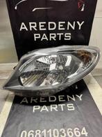 Mercedes Citan W415 Koplamp Links H7 Halogeen A4158201059, Auto-onderdelen, Verlichting, Gebruikt, -, Ophalen of Verzenden, -
