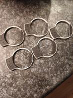 CORTINA ECOMO KAPJES 24 EN 36 VOLT ZEER GOED PASSEND !!, Ophalen of Verzenden, Nieuw