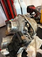 Mercedes OM654 turbo A6540904500, Ophalen, Mercedes-Benz, Mercedes, Dialog@mercedes-benz.com