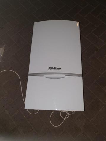 vaillant vcw 254/4-7 A-L VR combi ketel bouwjaar 2018 beschikbaar voor biedingen