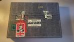 James Bond bordspel (Jumbo), Hobby en Vrije tijd, Gezelschapsspellen | Bordspellen, Een of twee spelers, Ophalen, Zo goed als nieuw