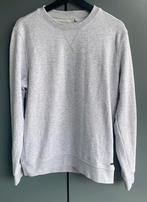 Sweater van RQRD..mt:m, B, Maat 48/50 (M), Ophalen of Verzenden, A