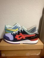 ASICS Gel-Lyte III Sean Wotherspoon x atmos maat 36, Ophalen of Verzenden, Nieuw, Overige kleuren