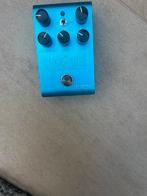 Cloudburst Strymon, Muziek en Instrumenten, Ophalen of Verzenden, Zo goed als nieuw