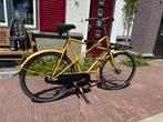 Azor Transportfiets, Ophalen, Zo goed als nieuw, 26 inch of meer, Azor