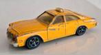 Corgi Juniors 14D Buick Regal Taxi, Ophalen of Verzenden, Zo goed als nieuw, Auto