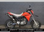 YAMAHA XT 660 X (bj 2004), Motoren, Bedrijf, Overig, Minimaal motorrijbewijs A2
