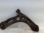 Draagarm rechts voor Seat Leon, Onderdelen@venauto.nl, Van der Ven Autorecycling B.V., Gebruikt, Ettenseweg 76, 4706 PB Roosendaal, The Netherlands
