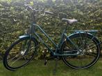 Mooie sportieve Cortina fiets., Ophalen, Gebruikt, Overige merken, Versnellingen