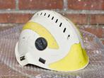 Brandweerhelm brandweer Hv helm F2, Ophalen of Verzenden, Nederland