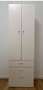 Ikea kast, Huis en Inrichting, Kasten | Kledingkasten, Verzenden, 50 tot 100 cm, Zo goed als nieuw, Minder dan 100 cm