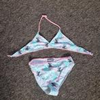 6a: ZGAN Pepperts bikini / zwemkleding 134 - 140, Meisje, Pepperts, Sport- of Zwemkleding, Ophalen of Verzenden