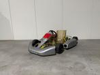 Race Kart Commer 85cc 2takt, Ophalen of Verzenden, Kart