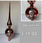 Disney Piek Stampertje, Verzamelen, Disney, Ophalen of Verzenden, Overige figuren, Nieuw, Beeldje of Figuurtje