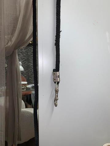 Touw voor paarden beschikbaar voor biedingen