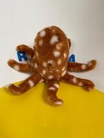 2135 Aurora octopus bruin, Ophalen of Verzenden, Zo goed als nieuw, Overige typen