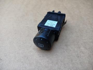 Schakelaar/ Ruit verwarming Audi TT/ 8N (1999-2006) beschikbaar voor biedingen