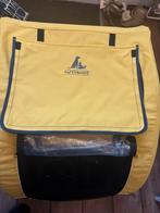 Hondenkar fietskar buggy hond maat L €99,-, Ophalen, Zo goed als nieuw