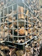 Brandhout, Minder dan 3 m³, Ophalen, Blokken