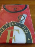 Feyenoord Shortama/ Shirt Amstelbier, Shirt, Zo goed als nieuw, Ophalen