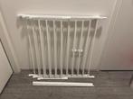 Babydan traphekje flex uitbreiding, Ophalen, Overige typen, Zo goed als nieuw, Metaal of IJzer
