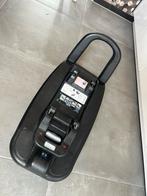 Isofix Joie i-base advance, Kinderen en Baby's, Autostoeltjes, Ophalen, Zo goed als nieuw, Overige merken, Isofix