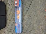 Campinggaz rotisserie kit nieuw, Ophalen of Verzenden, Nieuw, Campingaz